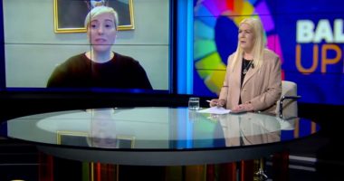 “Kurti më 18 mars të shohë aneksin”, Halimi: Ndryshimi mes Asociacionit dhe Zajednicës