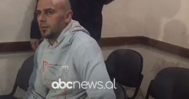 Frika nga hakmarrja, merren në mbrojtje familjarët e Dan Hutrës