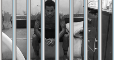 Prokurorja e çështjes nuk bashkëpunon me avokatët e Dani Alves: Dëmi është i pariparueshëm