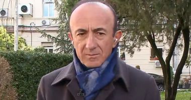 PD me listë të pjesshme në zgjedhje/ Dashnor Sula: I keqardhur, nuk e di sa kandidatë kemi