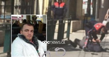 Masakra e Lushnjes, burg përjetë për Orges Bilbilin dhe Anterio Kaloshin