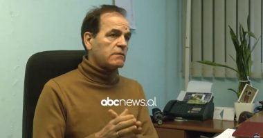 Profesionet e lira do tatohen / Ekspertët: Duhej të implementohej në 2029