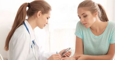 Pesë mënyra se si diabeti edobëson sistemin tuaj imunitar