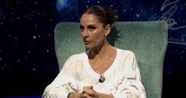 “Dy drejtorë më lanë 6 vite pa kërcyer”, Enada Hoxha i thotë të gjitha: Kam qarë pafund