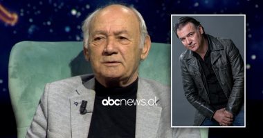  “Jam krenar për tim bir”, Kame: Çau rrugën me shpatullat e veta dhe pa miq, dinte 5 gjuhë të huaja që 18-vjeç