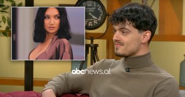 “Dua një bashkëpunim me Samanta Karavellon”, këngëtari i ri “bën namin” me “cover-at” në TikTok