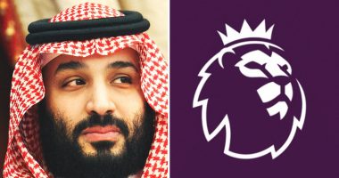 Klubet e Premierligës janë të pakënaqur për lidhjen e drejtuesve të Newcastle me qeverinë saudite