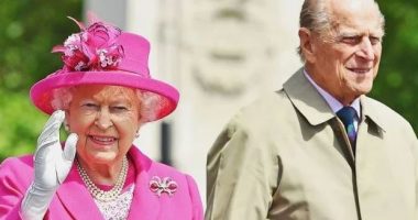 Anëtarja e familjes mbretërore për Princin Philip: Ndonjëherë ai ishte i frikshëm