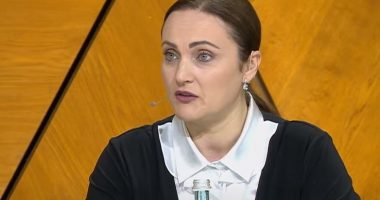 “Më shumë shtëpi bari se shkolla”, ish kryeprokurorja: Kemi pasur disa etapa të kanabizimit