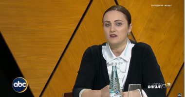 Publikimi i listës së pagave/ Imeraj: Nëse rekrutimi i punonjësve nuk është i duhuri, s’ka as përgjegjshmëri