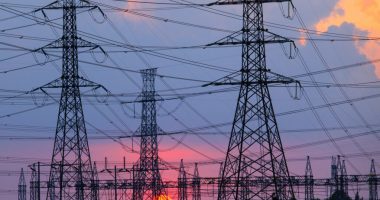 Kosova nga ky muaj nuk importon energji nga Shqipëria