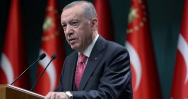 Erdogan prezanton planin për rritje të shpenzimeve publike, pak para zgjedhjeve