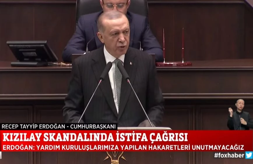 Opozita thirrje Erdoganit: Vepro si ministri grek, jep dorëheqjen