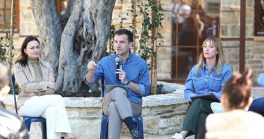 Veliaj: Tregu i ri në Farkë, zgjidhje e shkëlqyer për promovimin e produkteve ‘Made in Albania’