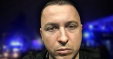 Përgjimet nga ‘Metamorfoza’/ Ervis Martinaj porositës i vrasjes së Gjin Ndojit, në këmbim do vriste Kleant Musabelliun