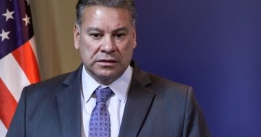 Escobar: Zbatimi i marrëveshjes së Ohrit duhet të nisë me Asociacionin