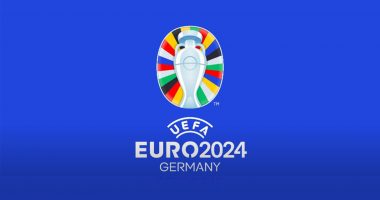 Kualifikueset Euro 2024/ Shqip&euml;ria luan p&euml;r fest&euml;, Italia mjaftohet me barazimin p&euml;r t&rsquo;u kualifikuar