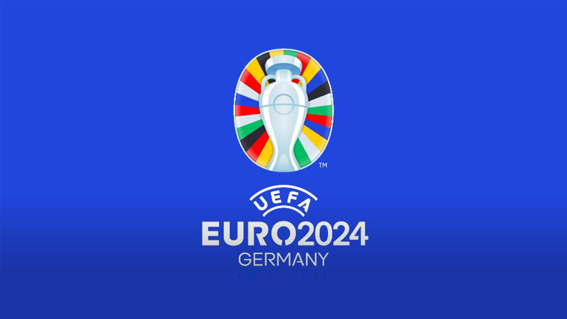 Kualifikueset Euro 2024/ Shqipëria luan për festë, Italia mjaftohet me barazimin për t’u kualifikuar