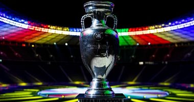 Kualifikueset Euro 2024, mbyllen pjesët e para/ Portugalia ende nuk ka gjetur golin, Luksemburgu dhe Sllovakia dominojnë