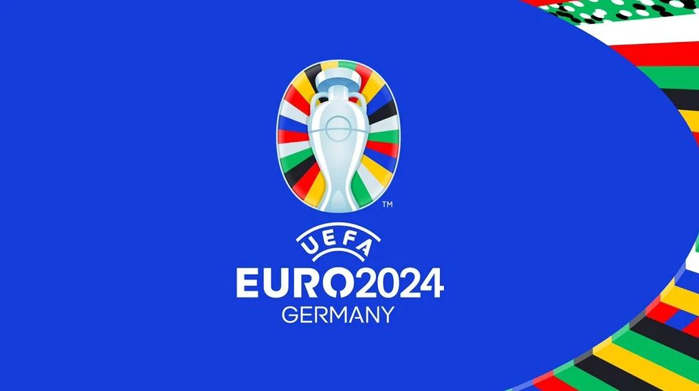 Euro 2024, UEFA njofton se kur do të shiten biletat për këtë kompeticion madhor