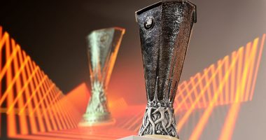 Europa League, ndeshjet e play-off/ Në fushë zbret Milan, Roma dhe Galatasaray