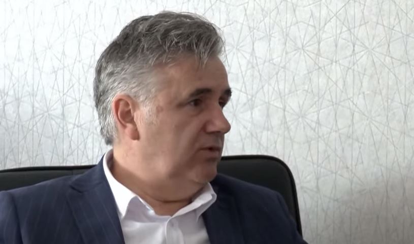 Analisti: Në Ohër do ketë rezultat, por marrëveshja Kosovë-Serbi mund të nënshkruhet në shtet tjetër