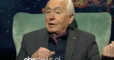 “Më hoqën violinën nga dora dhe më çuan në Patos”, rrëfehet Ciko: Nuk isha as anëtar partie