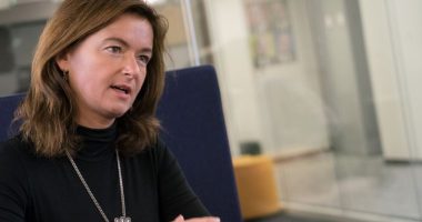Ministrja Fajon: Zbatimi i marrëveshjes së Ohrit kërkon hapa të vështirë