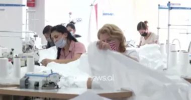 Bizneset nuk paguajnë detyrimet, borxhet në dhjetor arritën 146.5 mld lekë