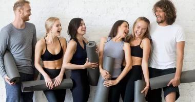 Po kërkoni motivim për fitnesin? Kjo është këshilla më e mirë