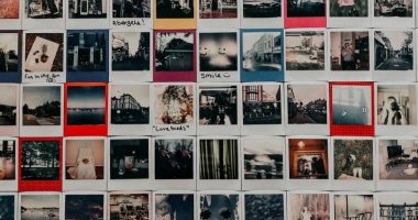 I fshini apo i mbani? Zbuloni se çfarë duhet të bëni me fotot me ish-in pas ndarjes