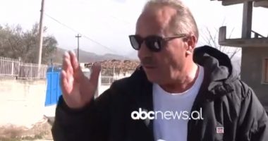 “E kam rrahur një herë”, flet fqinji i Dan Hutrës: Mendova do më vriste edhe mua