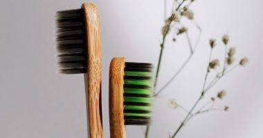 Kurrë mos e neglizhoni ndërrimin e furçës së dhëmbëve