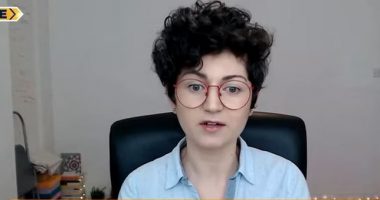 Shqiptarja vlerësohet nga qeveria Italiane si shkencëtarja më e mirë: Në garë ishin femra nga e gjithë bota