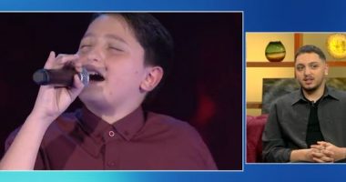 Rrokeri i ri i skenës shqiptare: “Gjeniu i Vogël” më tregoi se nuk duhet të ndahesha nga skena