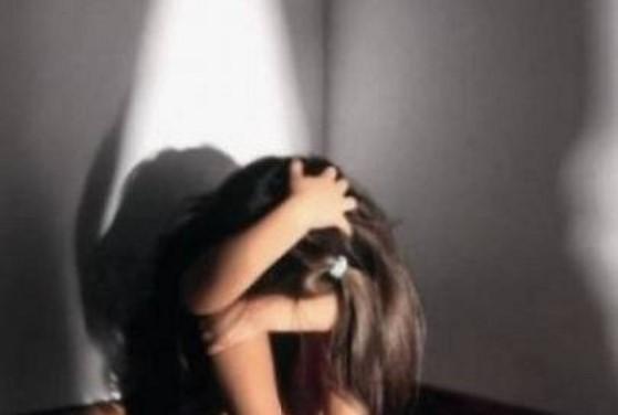 Ngacmoi seksualisht një të mitur, kapet 53 vjeçari në Ballsh