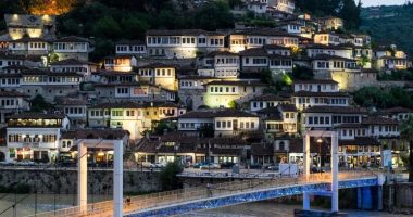Prestigjozja amerikane artikull qytetit të Beratit, një ndër vendet për t’u vizituar në vitin 2023