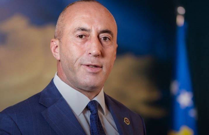Blerja e raketave anti-tank Javelin/ Haradinaj: E vonuar kërkesa ndaj SHBA-ve, Kurti duhet të japë llogari