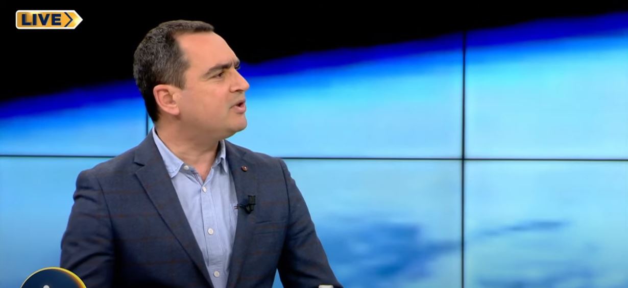 Eksperti  në “Lufta dhe Paqja”: Serbia po lëviz nga pritshmëritë, Rusia tenton t’i çojë mesazh me Kosovën