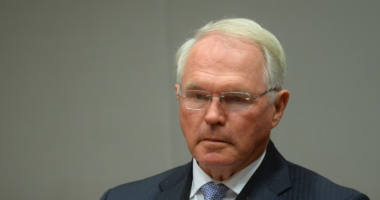 Hill: Serbia e ka përqafuar të ardhmen evropiane