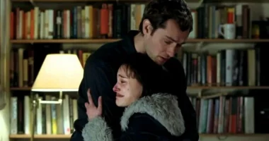 Me cilën shenjë të Horoskopit nuk duhet të dilni sipas astrologëve