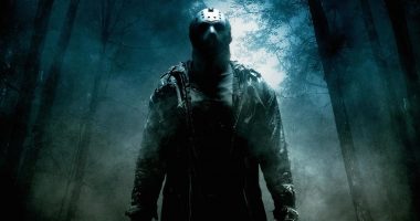 A ju pëlqejnë filmat horror? Zbuloni se çfarë thotë shkenca për ju