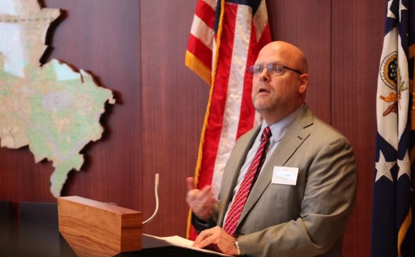 Hovenier për planin evropian: Nuk ka marrëveshje më të mirë për Kosovën dhe Serbinë