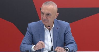 Arrestimi i Fredi Belerit, vjen reagimi i parë nga drejtuesi i koalicionit “Bashkë Fitojmë”