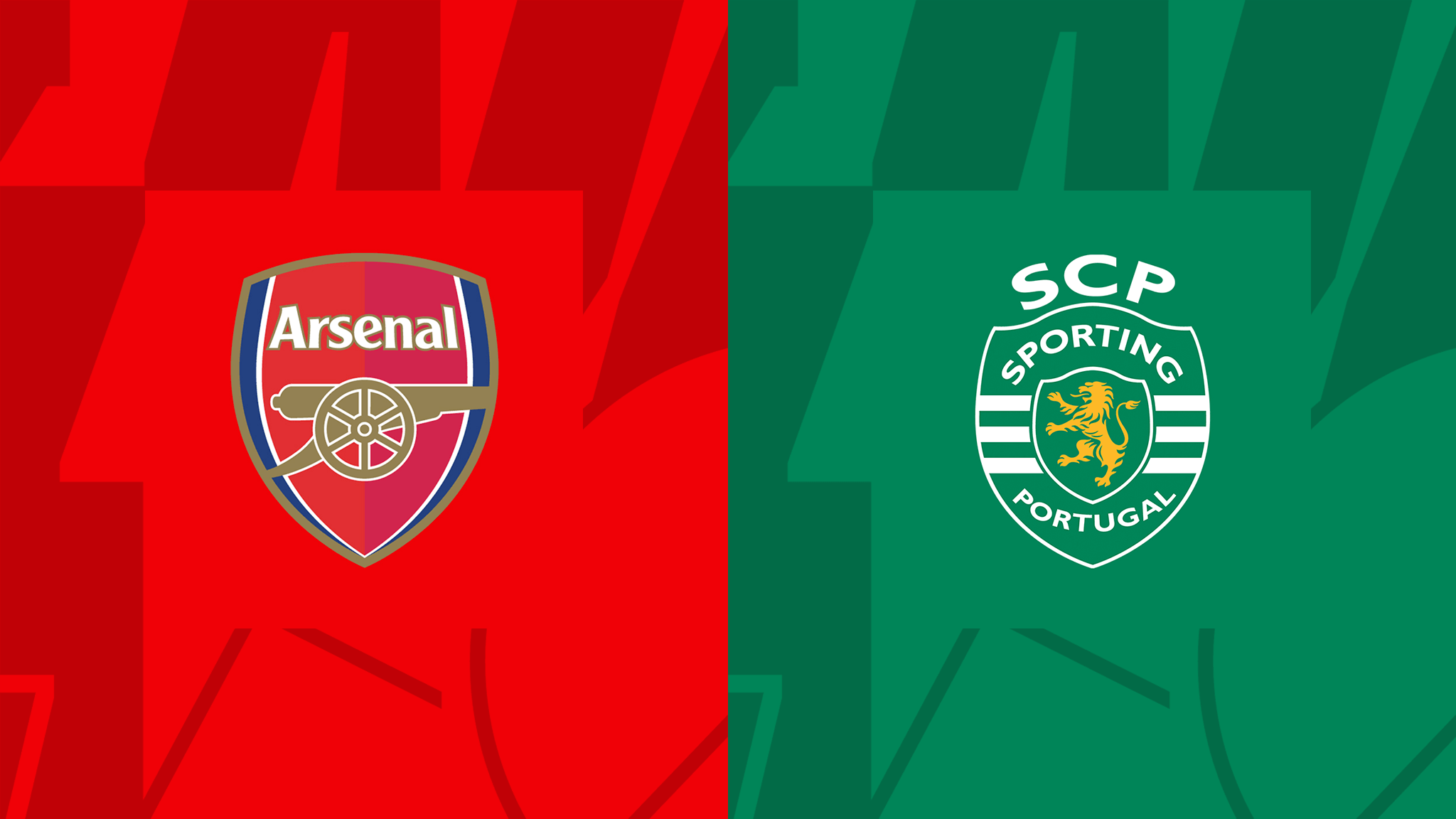 VIDEO/ Nuk mjaftojnë 90 minuta, Arsenal-Sporting Lisbon vazhdon në kohën shtesë