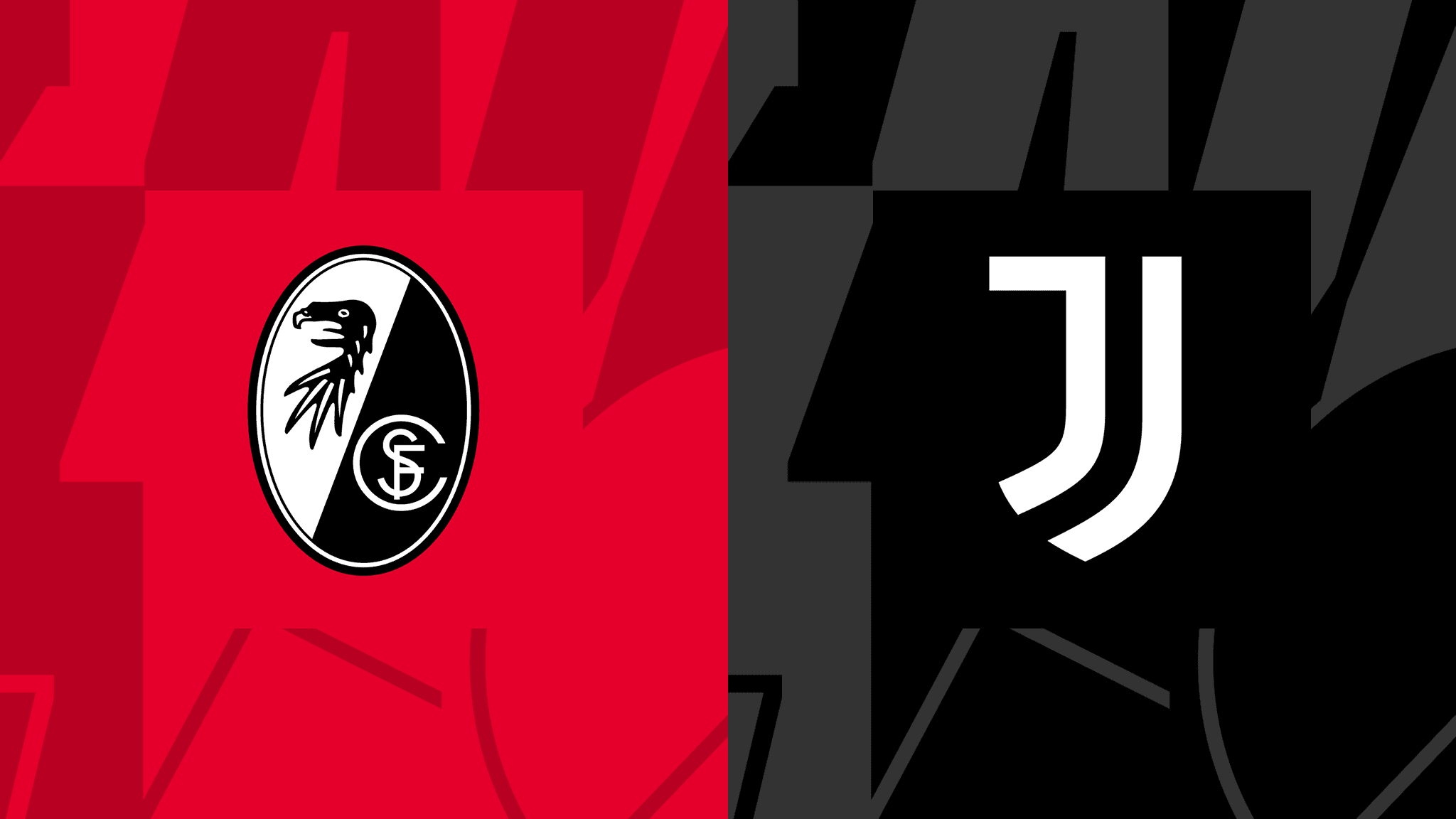 Formacionet zyrtare Freiburg-Juventus: “Zonja e vjetër” drejt Gjermanisë për një “biletë” çerek-finaleje