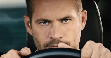 Del në ankand makina e drejtuar nga Paul Walker në “Fast and Furious”