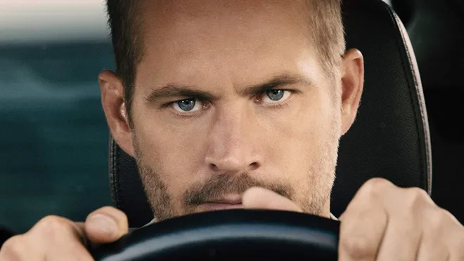 Del në ankand makina e drejtuar nga Paul Walker në “Fast and Furious”