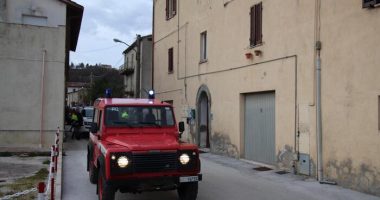 Tërmeti në Itali, mbyllen shkollat për arsye sigurie