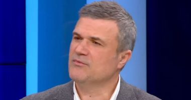 Epidemiologu tregon arsyet: Pse duhet të jemi ende vigjilentë për COVID-19